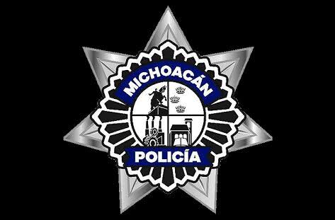 Hombres armados atacan a balazos a dos jóvenes al interior de un centro nocturno