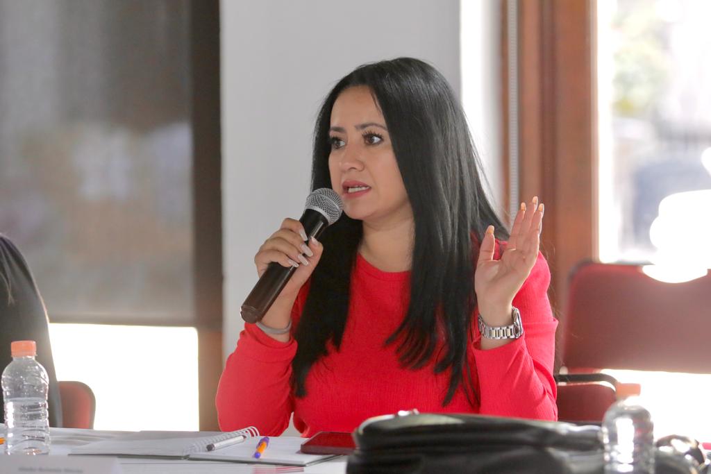 Voluntaria, verificación vehicular en Michoacán; obligatoria para circular en CDMX.