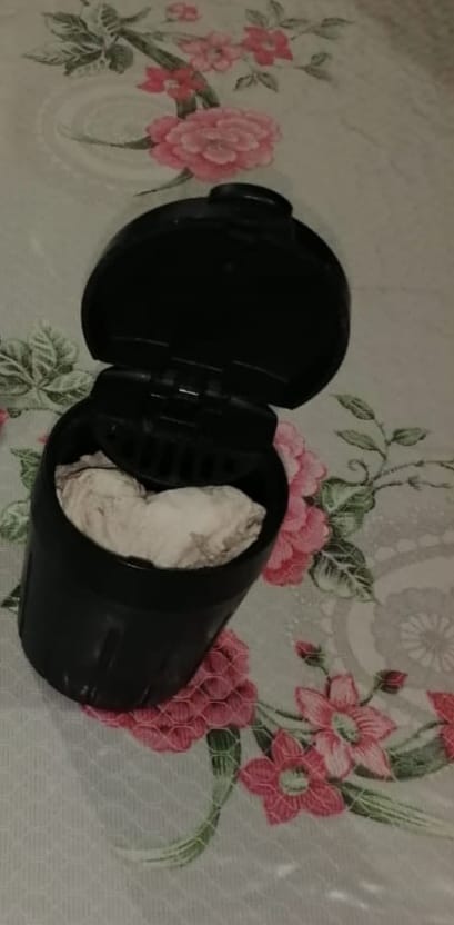 SSP, FGE y Sedena detienen a uno en posesión de droga, como resultado de cateos domiciliarios en Cd. Hidalgo. 