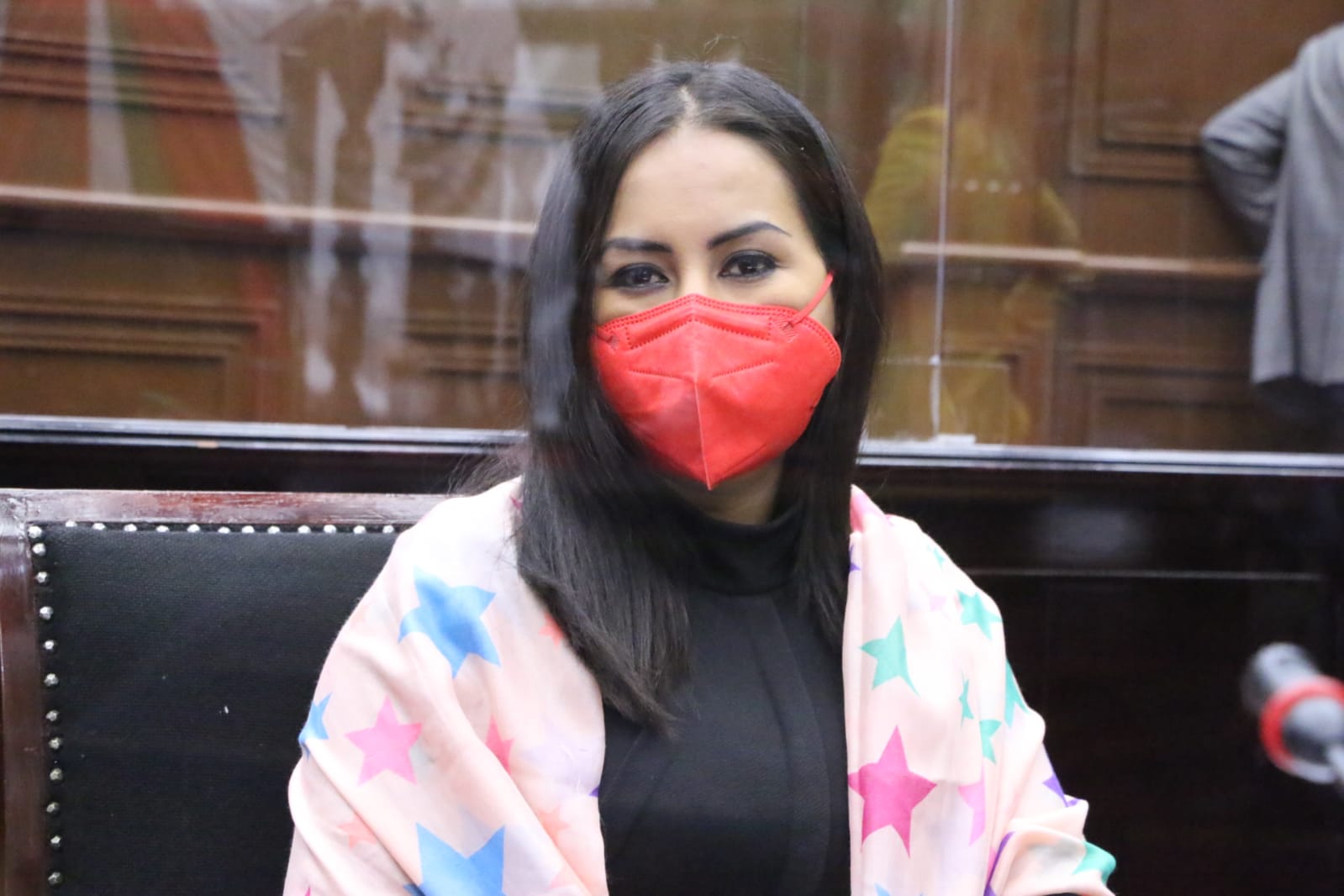 Incidente sobre exportación de aguacate a EUA no debe repetirse: Gloria Tapia.