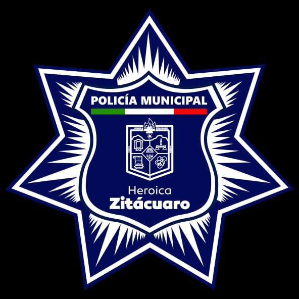 Localiza SSPM personas privadas de su libertad en la comunidad de La Encarnación.