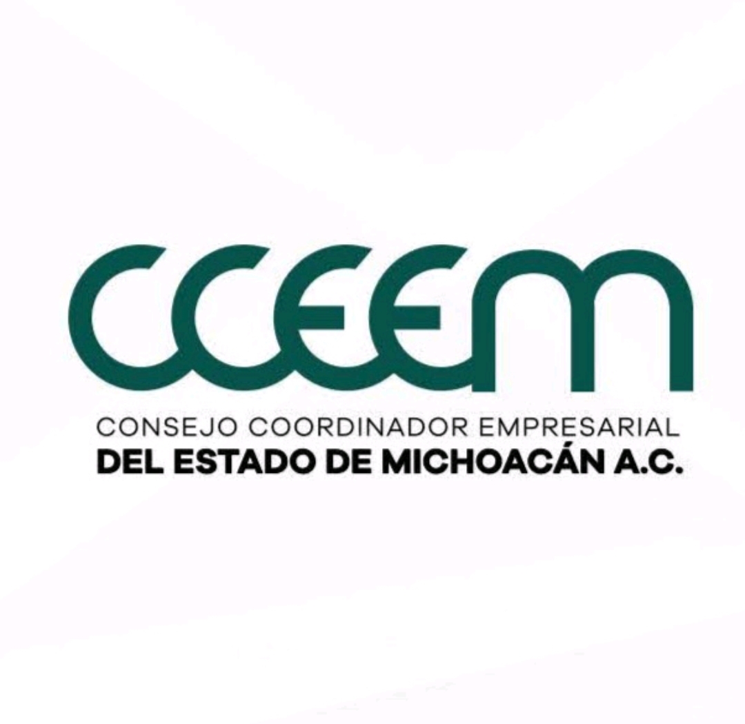 Respalda CCEEM que el Gobierno garantice el libre tránsito en Michoacán