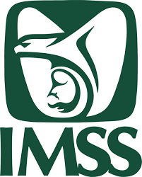 Garantiza IMSS Michoacán servicio de hemodiálisis a pacientes
