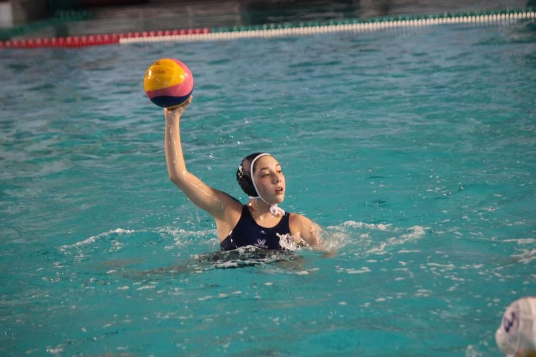 Michoacanos a un paso de los Juegos Nacionales Conade 2022