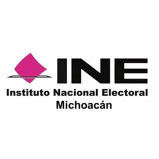 INE pondrá a disposición de la ciudadanía el sistema de Ubica tu Casilla a partir del 28 de marzo