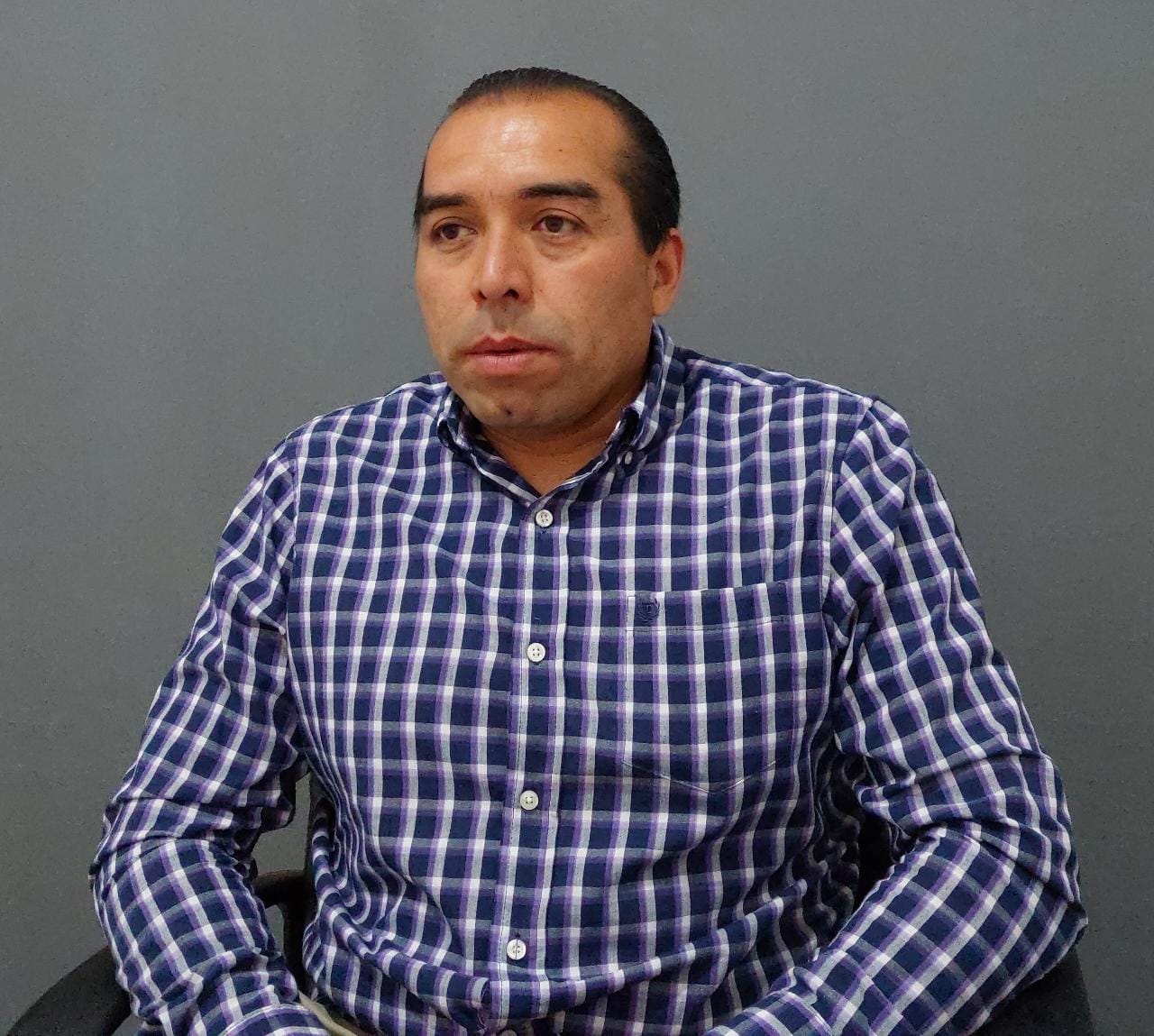 Retomará Servicios Ciudadanos recolección de basura y relleno sanitario