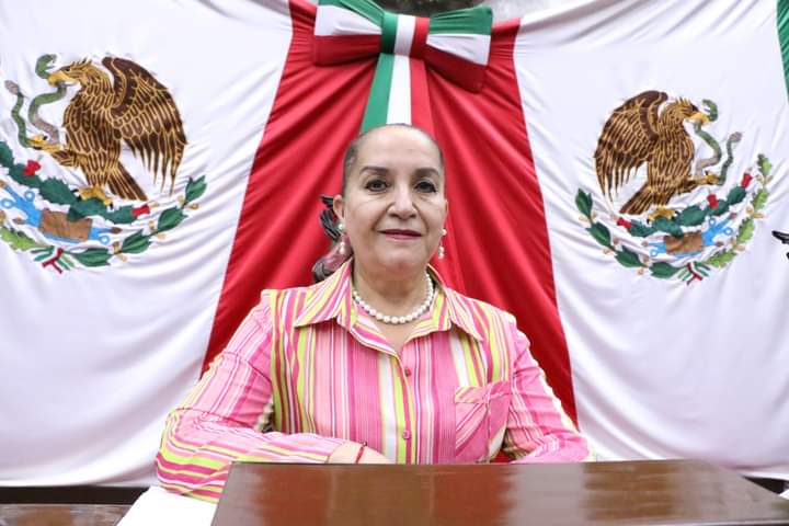 Feminicidios debe ser suficientemente sancionados en su carácter de tentativa: Julieta Gallardo