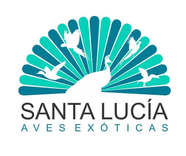 POR POSESIÓN DE AVES EN PELIGRO DE EXTINCIÓN FGR INTEGRA INVESTIGACIÓN