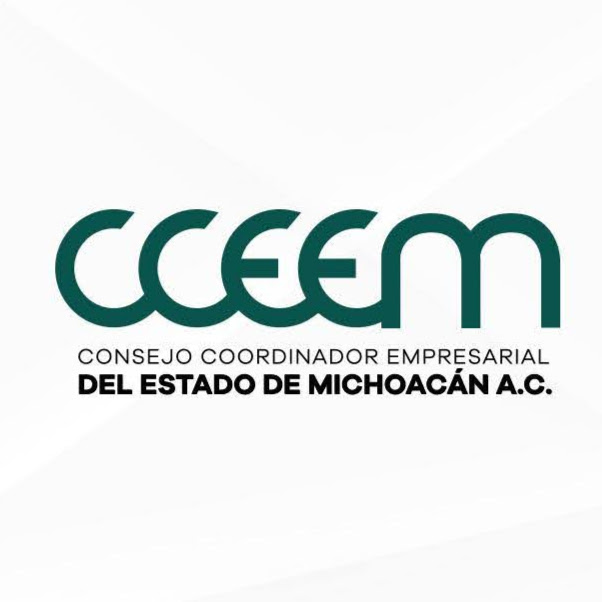 CONSEJO COORDINADOR EMPRESARIAL RESPALDA ACCIONES DEL GOBIERNO DE MICHOACÁN PARA SALVAGUARDAR EL ESTADO DE DERECHO