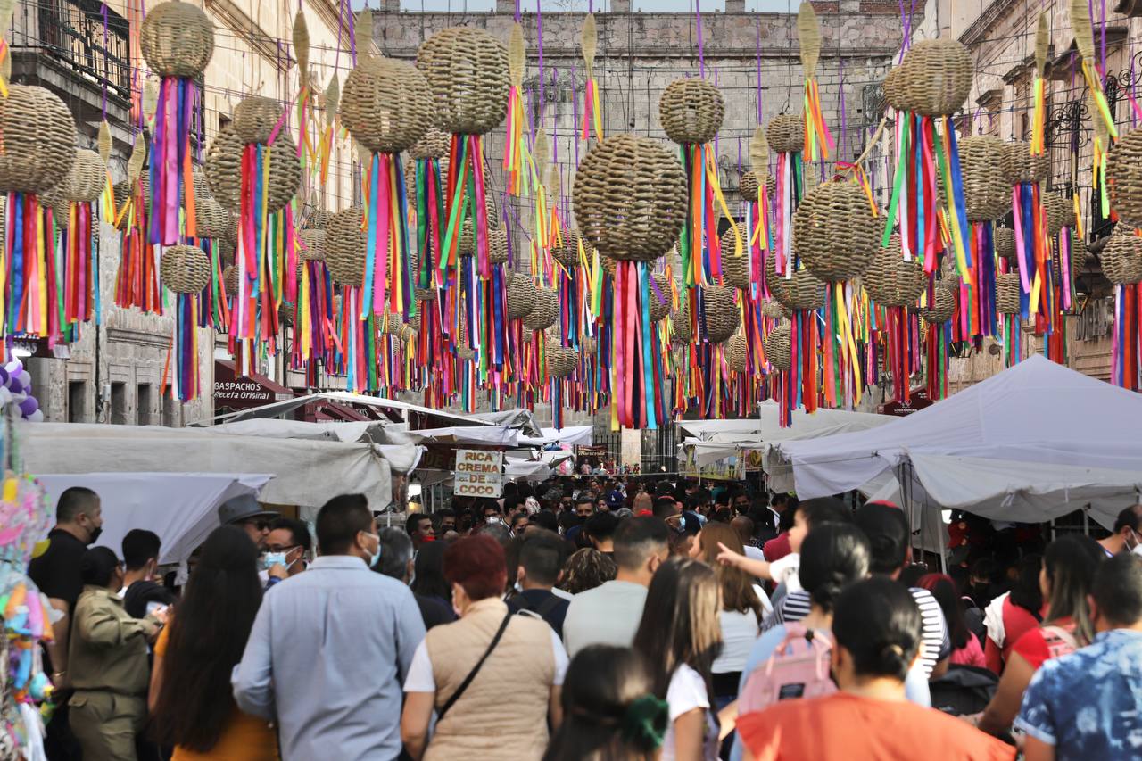 Gobierno Municipal reitera recomendaciones por temporada vacacional