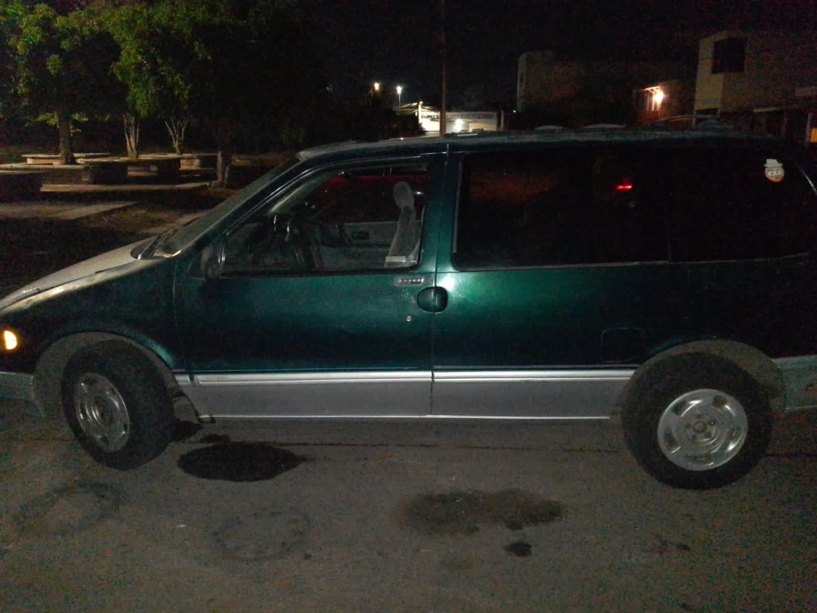 En menos de 8 horas, Policía Morelia recupera 3 vehículos robados.