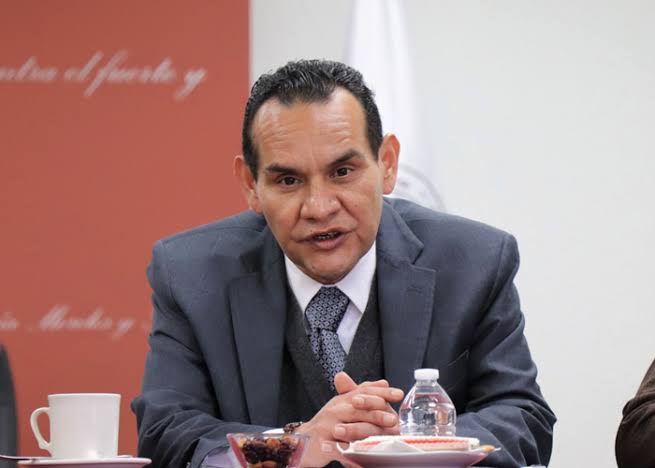 Invita ASM a servidores públicos a diplomados virtuales en materia de Fiscalización