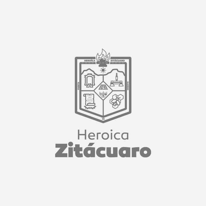 El Gobierno Municipal de Zitácuaro condena cualquier tipo de violencia que arrebata la tranquilidad y la paz a la ciudadanía