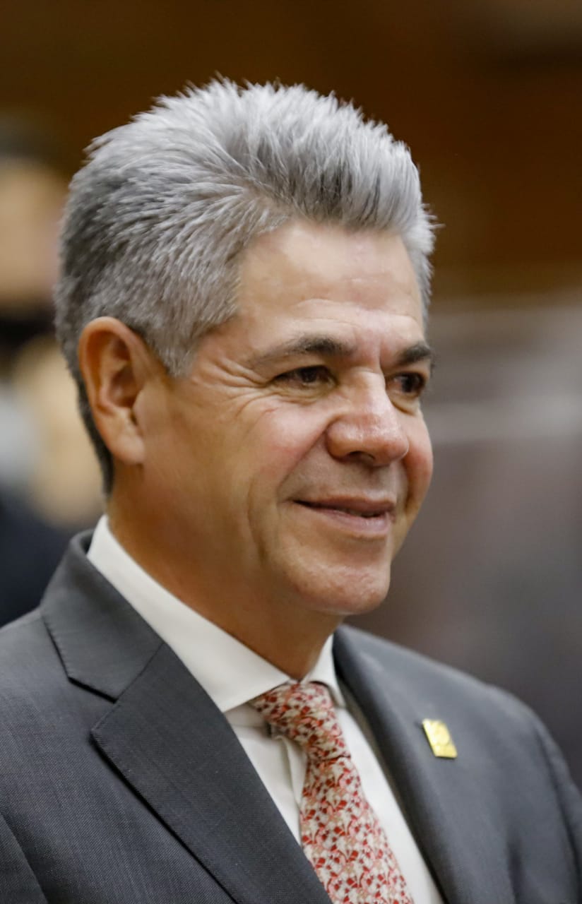 Ofrecerá Congreso del Estado concierto con motivo del 481 Aniversario de Morelia