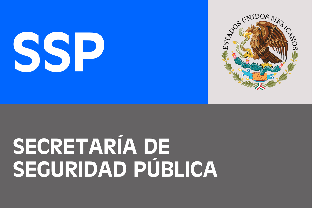 Celebra SSP incineración de más de mil 717 kilos de cocaína decomisada en Lázaro Cárdenas por SEMAR.