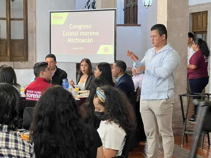 Depresión, esquizofrenia, bipolaridad y trastornos de pánico, son también causas de discapacidad: Víctor Zurita