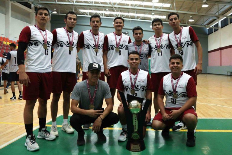 Domina La Piedad y Tingüindín el Primer ‘Torneo Estatal K’eri Ireta’