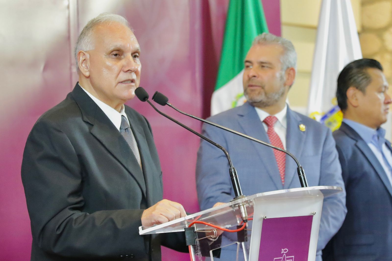 Ahorrará SEE 100 mdp anuales con tarjetización.