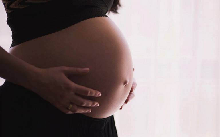 Impulsa IMSS-BIENESTAR acciones para prevenir embarazos en adolescentes