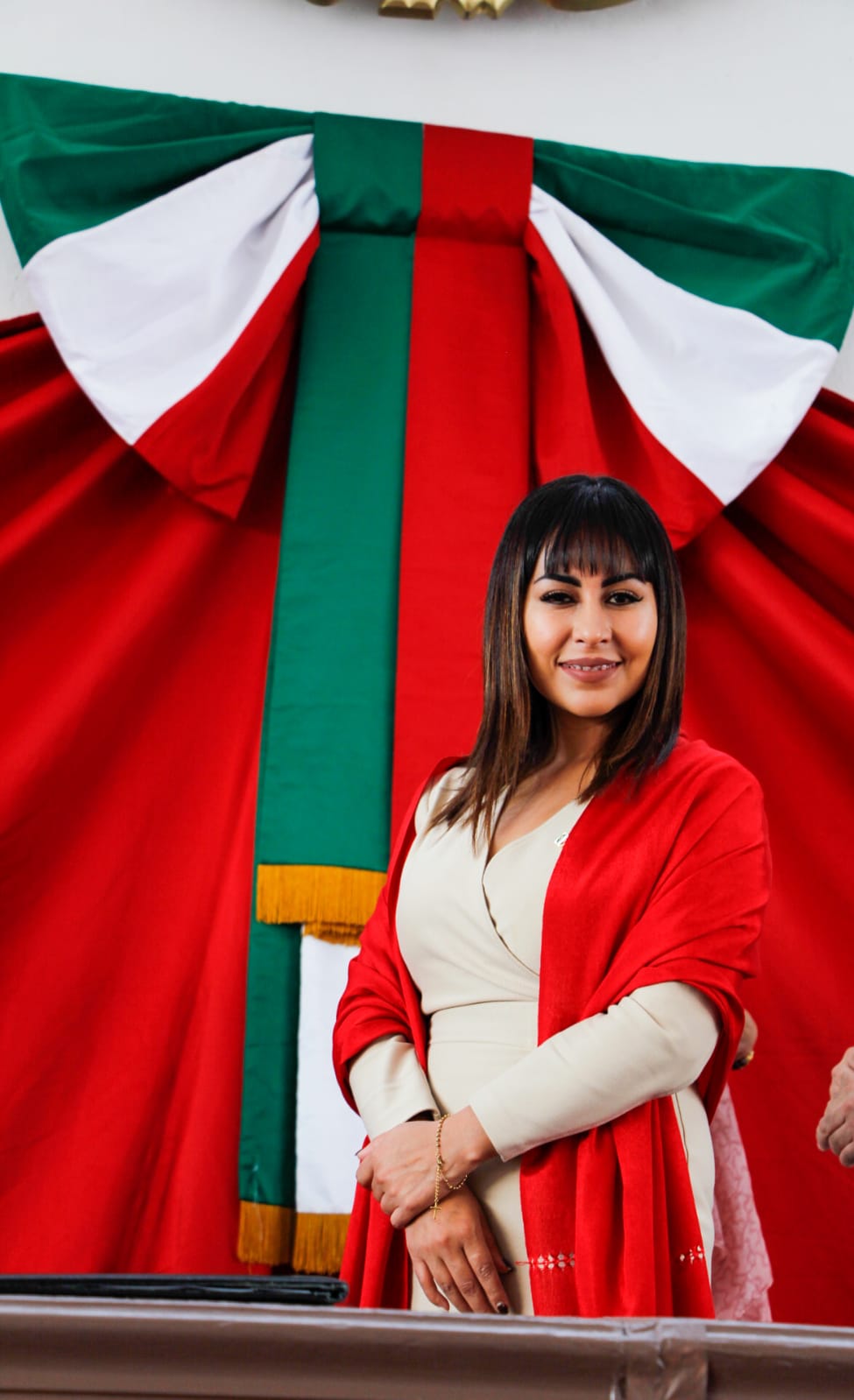En Michoacán se debe continuar con la expansión del sector turístico: Gloria Tapia