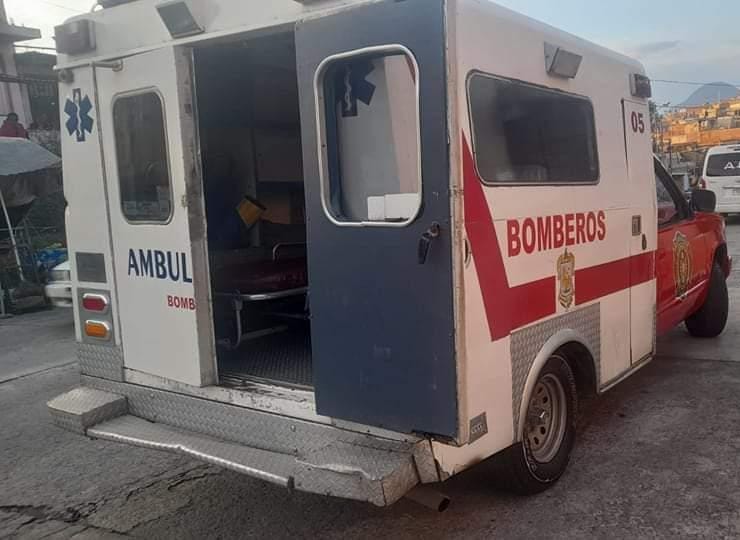 Un hombre perdió la vida tras participar en una riña