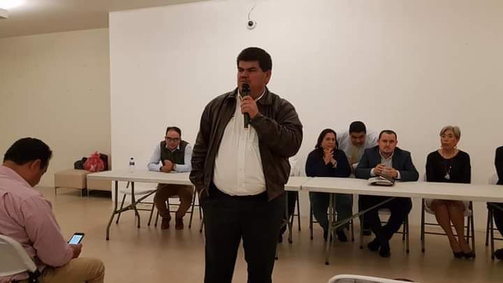 Alumno del CECyTEM 17 participará en Olimpiada Nacional de Química
