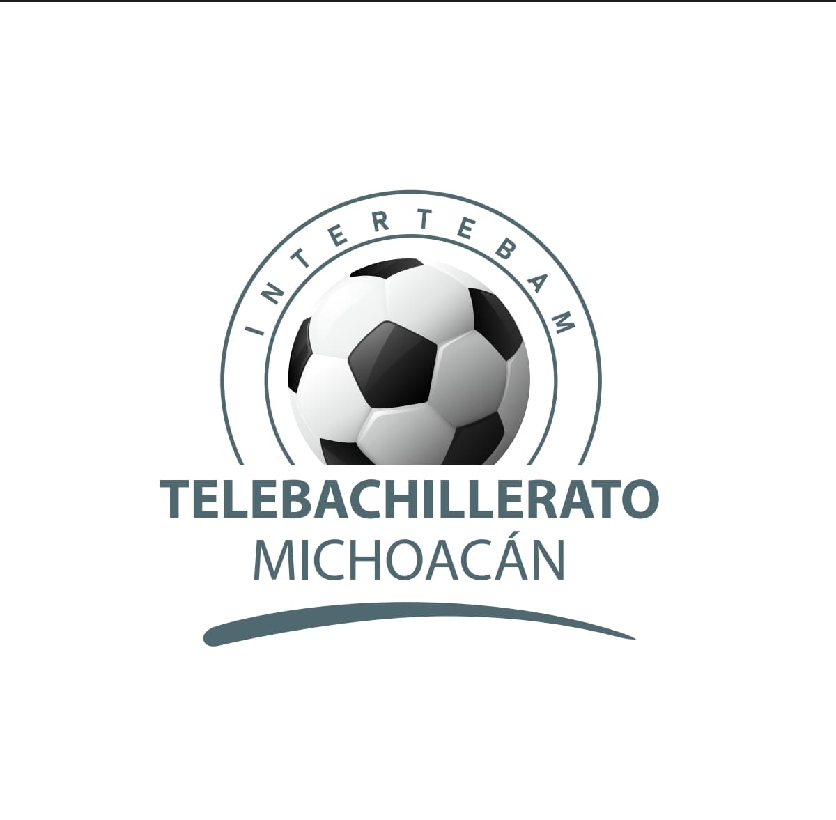 Telebachillerato Michoacán realizará su primer InterTEBAM, justa deportiva estatal