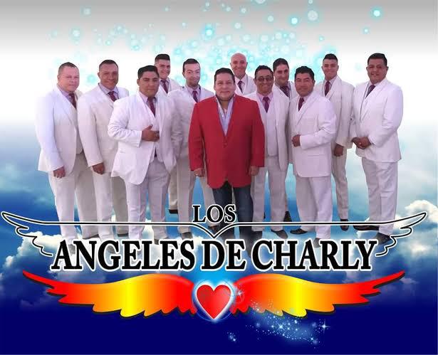 Acto cívico y desfile Cívico-deportivo, actividades deportivas y la presentación musical de los Ángeles de Charly el 20 de noviembre en Cd. Hidalgo