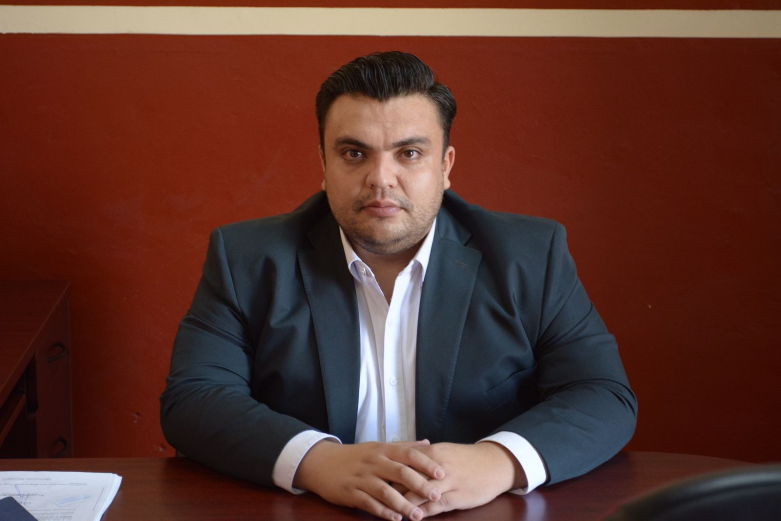 SFA invita a aprovechar condonación de multas y recargos en trámites vehiculares