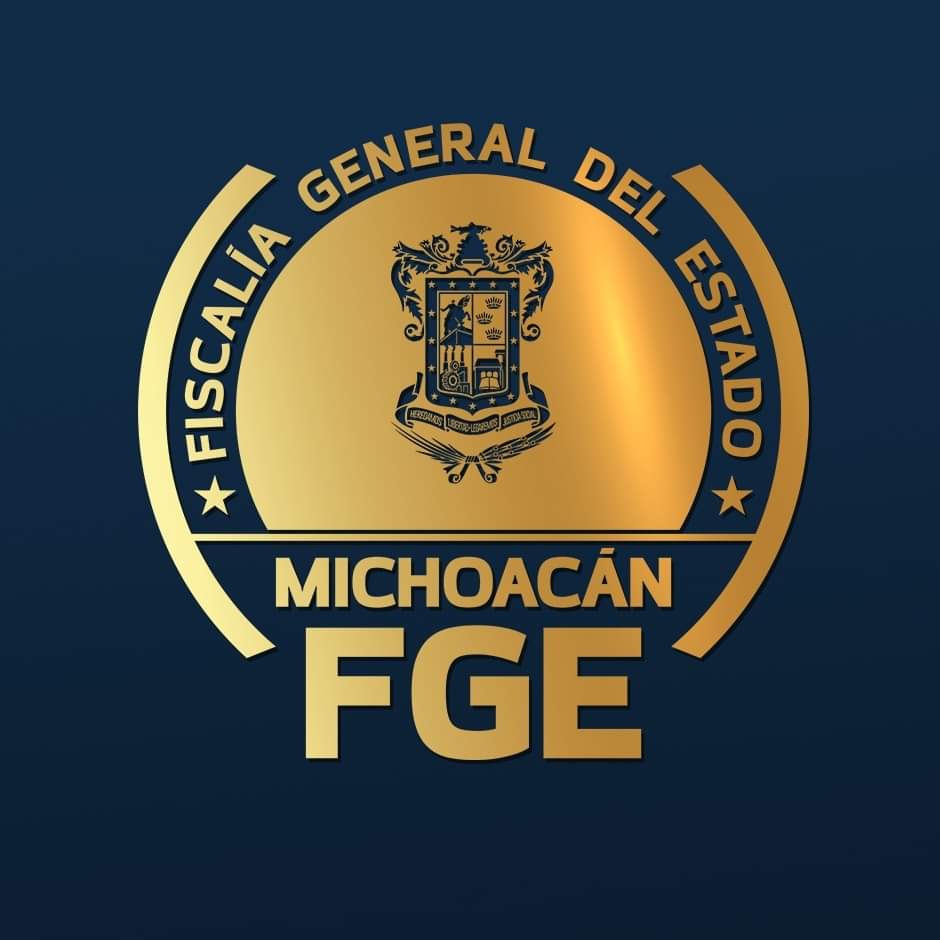 Vinculan a proceso a tres presuntos responsables de robo de vehículo, en Morelia.