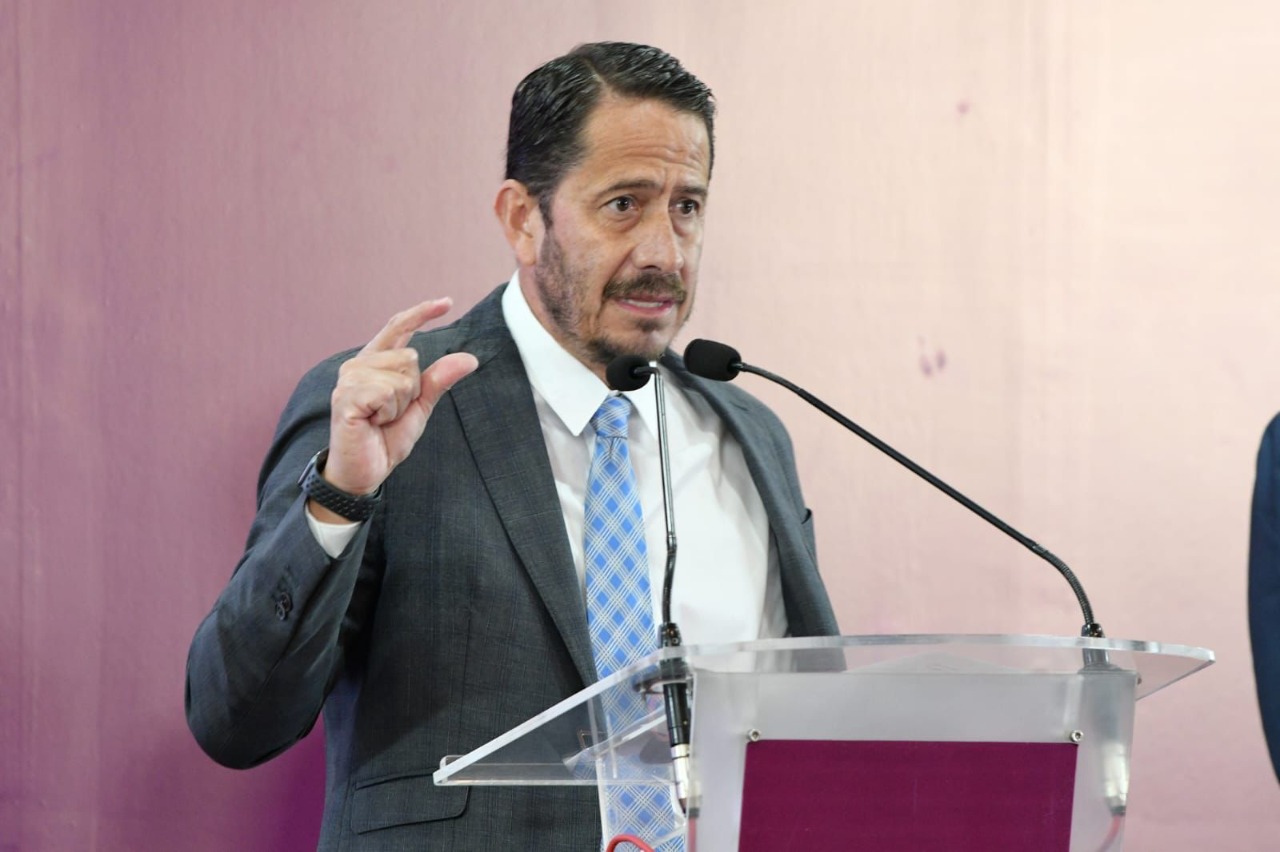 Difusión de precios de la canasta básica ha permitido mejorar oferta a la población: Sedeco.