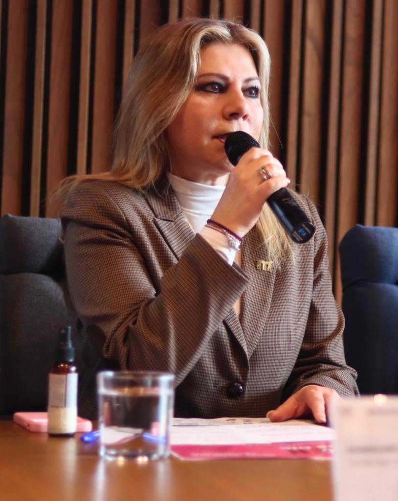 Con el Business Woman y Women Fest, Morelia se prepara para celebrar el talento de las mujeres