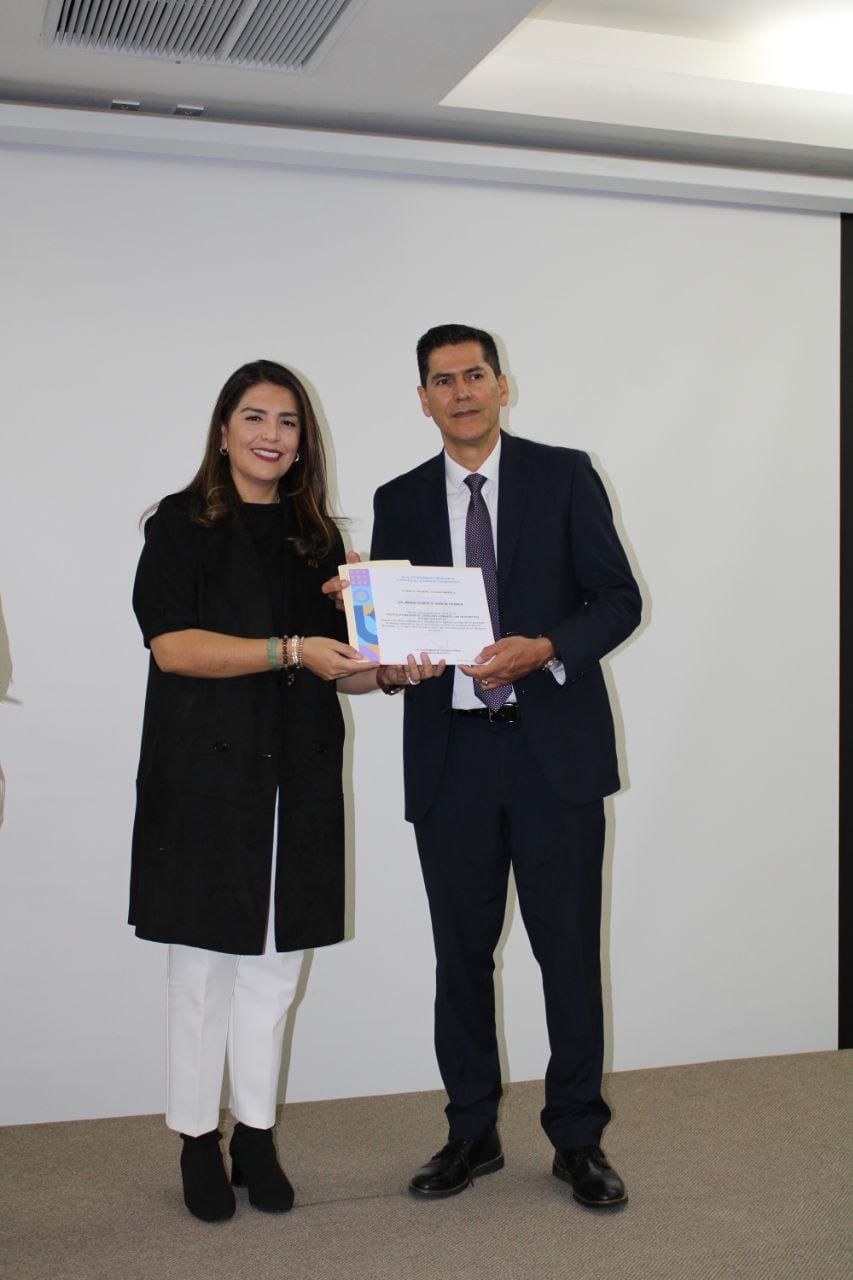 Gobierno de Morelia busca proteger y garantizar los Derechos Humanos