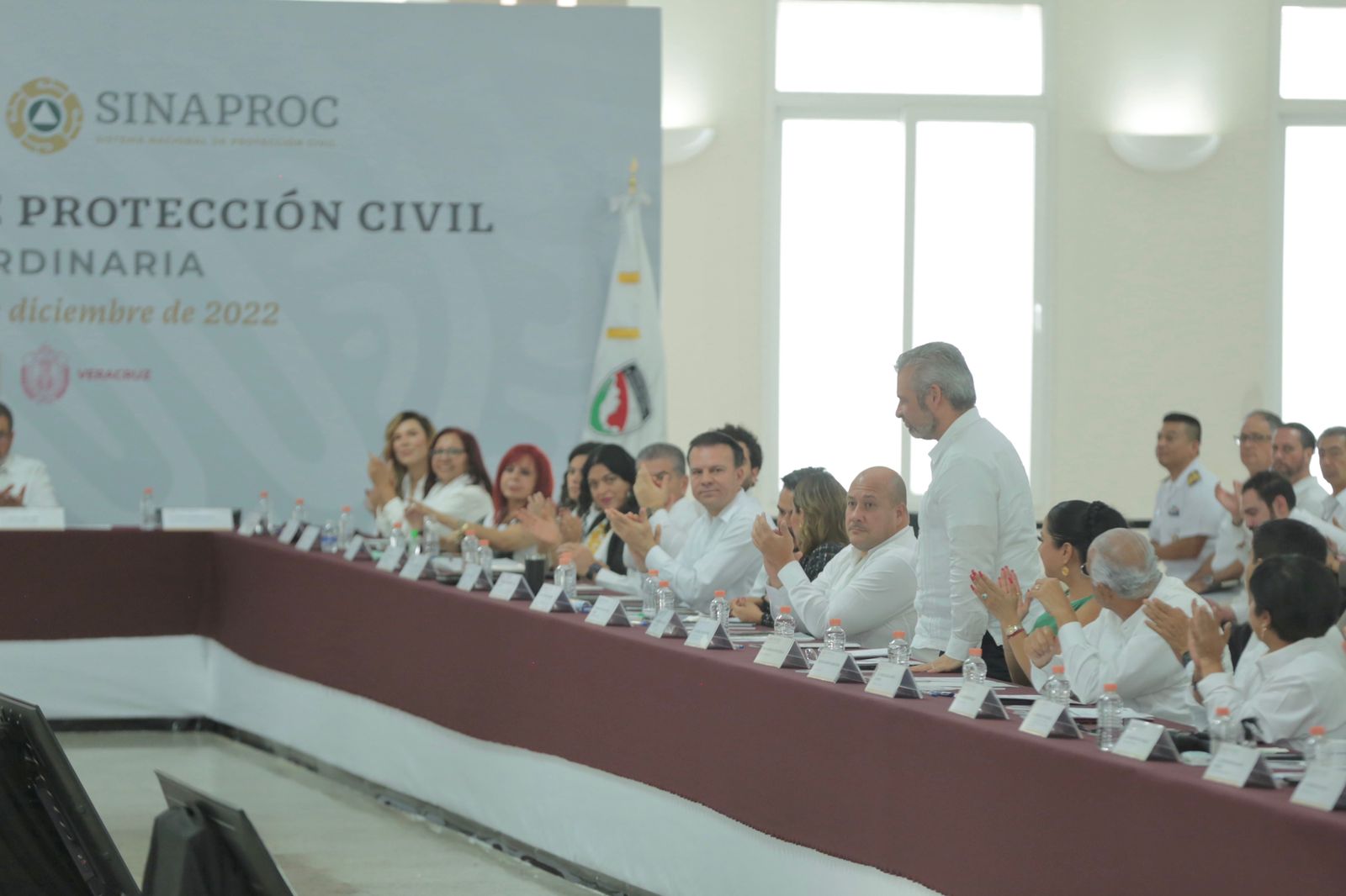 Estrategia contra incendios dio resultados, Michoacán deja top 10 por afectación forestal