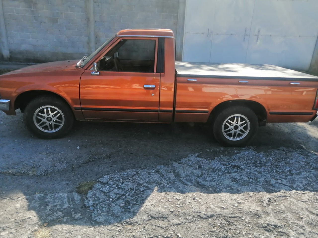 En las últimas horas, Guardia Civil detiene a dos masculinos y asegura dos unidades motoras, en Zitácuaro