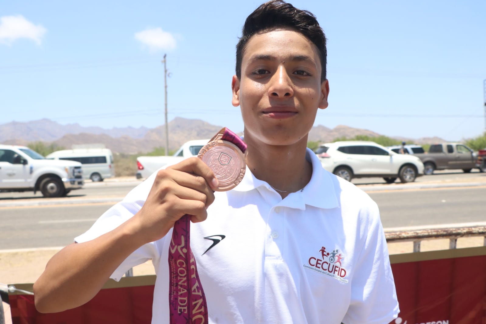 2022, año positivo para el Departamento de Deporte Selectivo de la Cecufid.