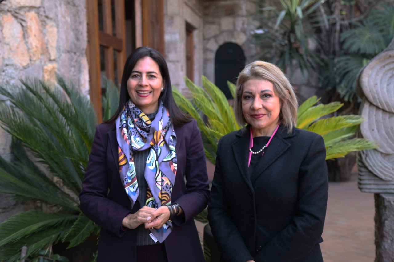 Impulsa SEE coordinación con municipios a favor de la educación