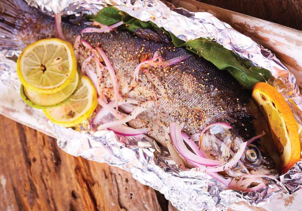 Reabre Compesca punto de venta en Morelia