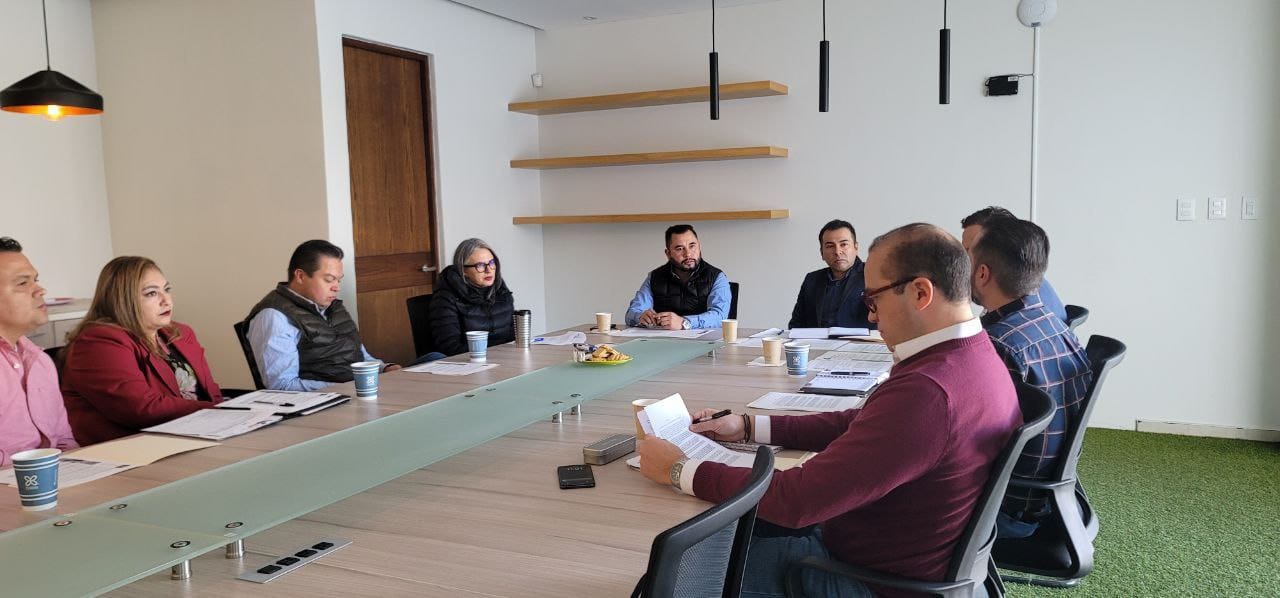 SADERMA busca sustituir el uso de plásticos por material biodegradable