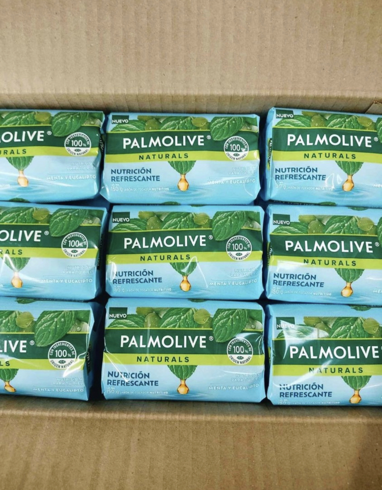 FGR INICIA INVESTIGACIÓN POR ROBO DE AUTOTRANSPORTE FEDERAL DE CARGA EN MICHOACÁN