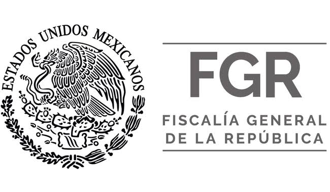 FGR OBTIENE SENTENCIA CONDENATORIA DE 57 AÑOS DE PRISIÓN POR LOS DELITOS DE ROBO Y SECUESTRO EXPRÉS
