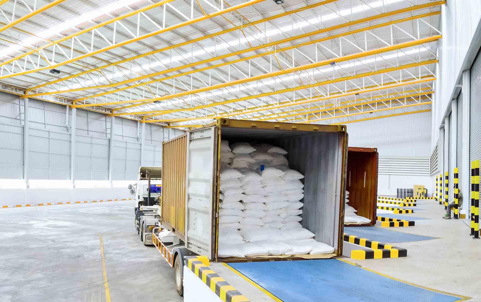 FGR INICIA INVESTIGACIÓN POR EL DELITO DE ROBO DE AUTOTRANSPORTE FEDERAL DE CARGA