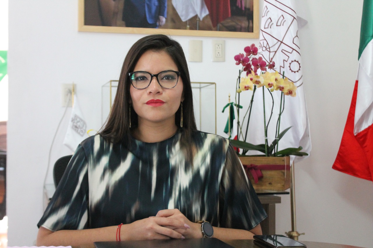 Seimujer exhorta a no ser omisos ante violencia de género en procuración e impartición de justicia