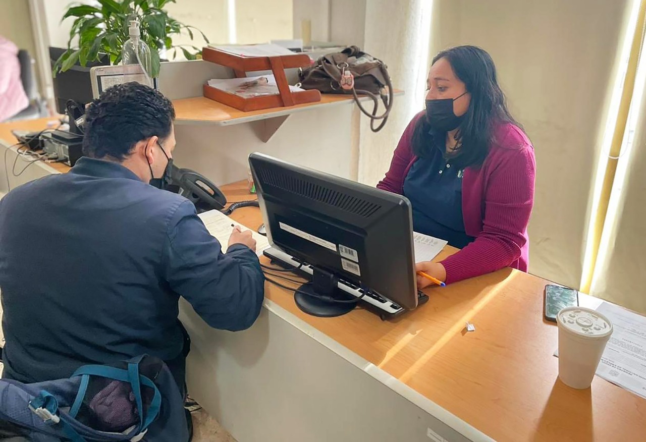 Sedeco y SNE apoyaron a 450 empresas con necesidad de cubrir vacantes