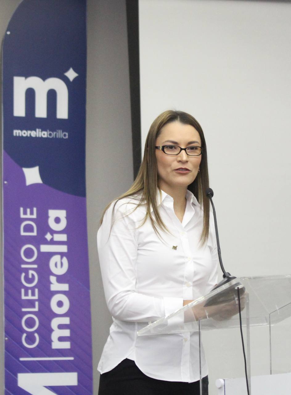 “A Morelia lo tenemos que construir todas y todos”; comienzan foros de consulta del PMDU