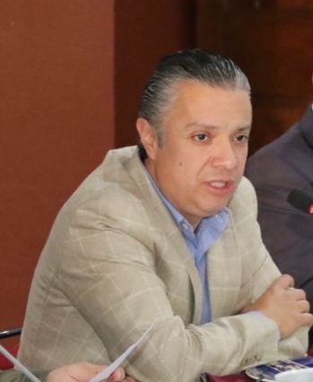 Con más de 36 mil 582 pagos de refrendo en línea, Gobierno de Michoacán reconoce respuesta ciudadana.