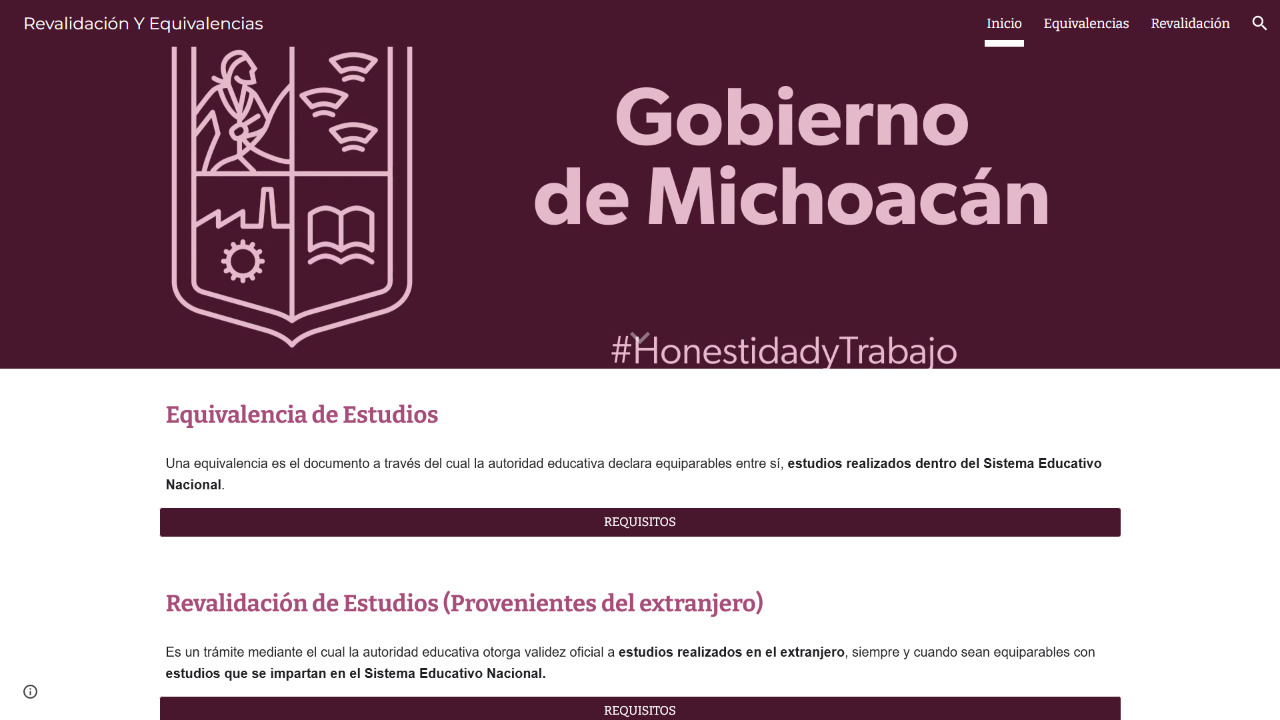 SEE atiende 80 trámites semanales de migrantes