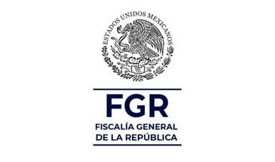 FGR OBTIENE SENTENCIAS CONDENATORIAS DE 10 Y ONCE AÑOS DE PRISIÓN CONTRA TRES PERSONAS POR DELITOS FEDERALES