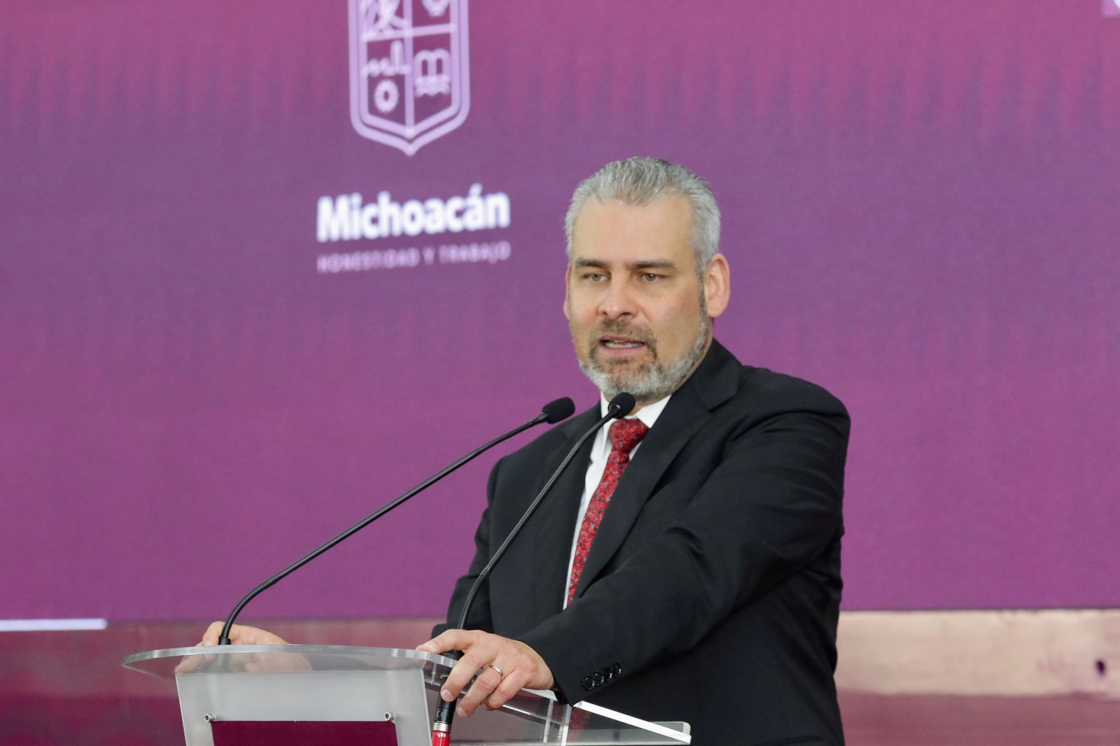 Llegará ExpoUniversidades 2023 a 12 municipios del estado.