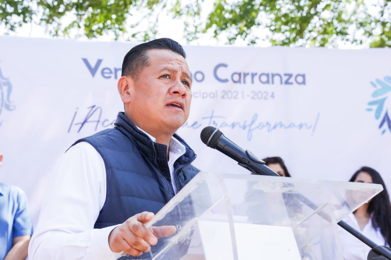 Michoacán deja el top 5 de entidades más violentas de México